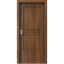 Porta ŠTÝL 3p Orech Modena 1 